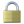 Secure Platform