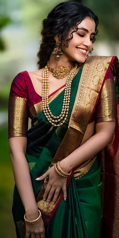 Sarees