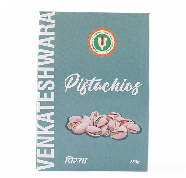 buy pistachios (pista) 250gm online at lowest price in india