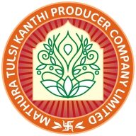 Mathura Tulsi Kanthi Producer Co. Ltd.