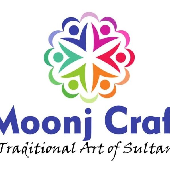 Moonj Craft