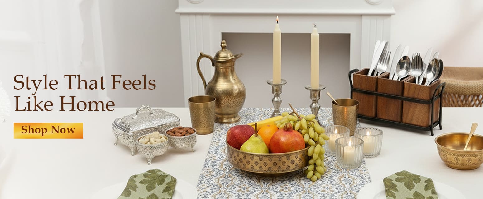 Table-ware