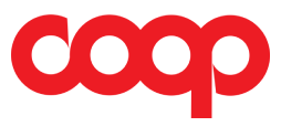 coop logo